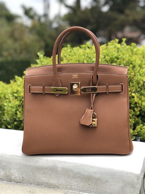 30 000 hermes bag|Hermes birkin handbags.